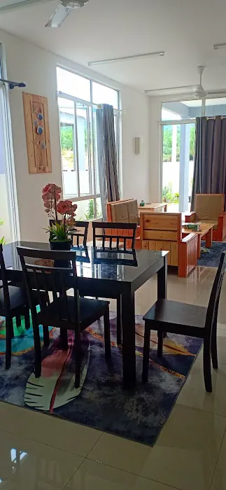 OneZ Homestay Kuala Krai (No. 4) Picture 6