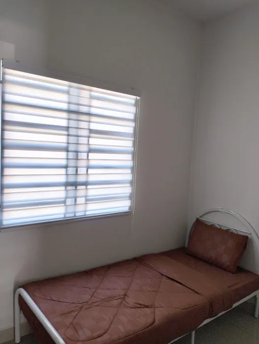 OneZ Homestay Kuala Krai (No. 4) Picture 4