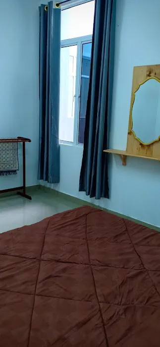 OneZ Homestay Kuala Krai (No. 4) Picture 10