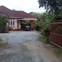 Azmi & Faizah Kg Padang Tok Mat ico
