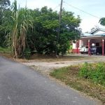Lan Agama Melor