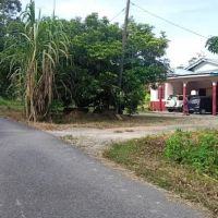Lan Agama Melor ico