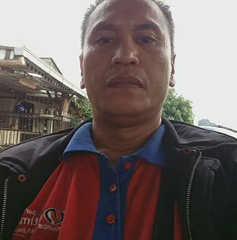 Anuar Awang Picture 1
