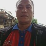 Anuar Awang