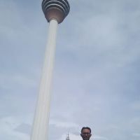 ZEN Rooms Masjid India ico