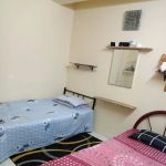 HOSTEL & ROOMSTAY SOHO