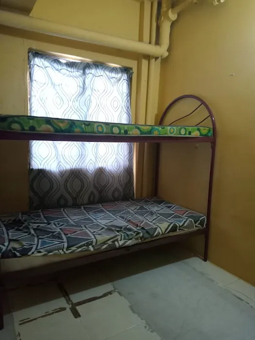 HOSTEL & ROOMSTAY SOHO Picture 8