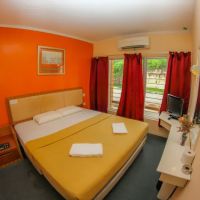 Macktz Comfort Inn Sdn. Bhd. ico