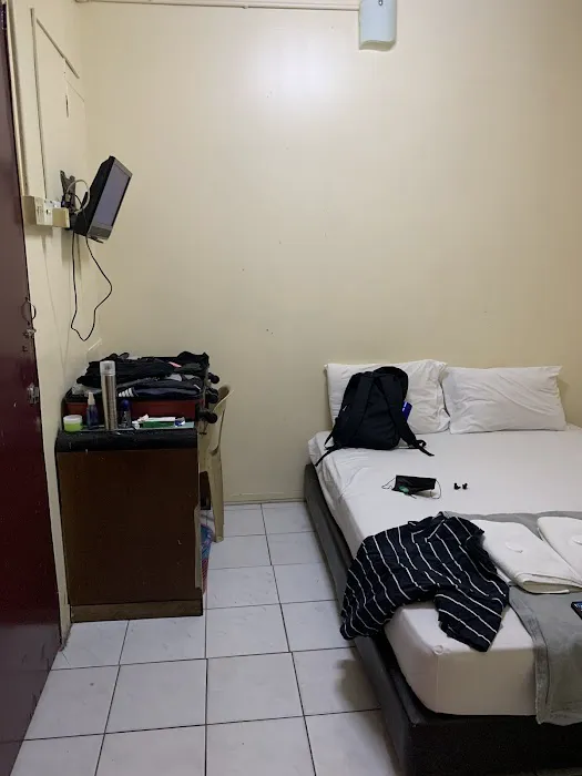 SPOT ON 89962 Perfect Class Hotel Picture 9