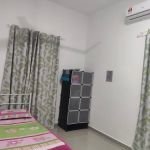 Nur Iman Homestay