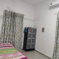 Nur Iman Homestay ico
