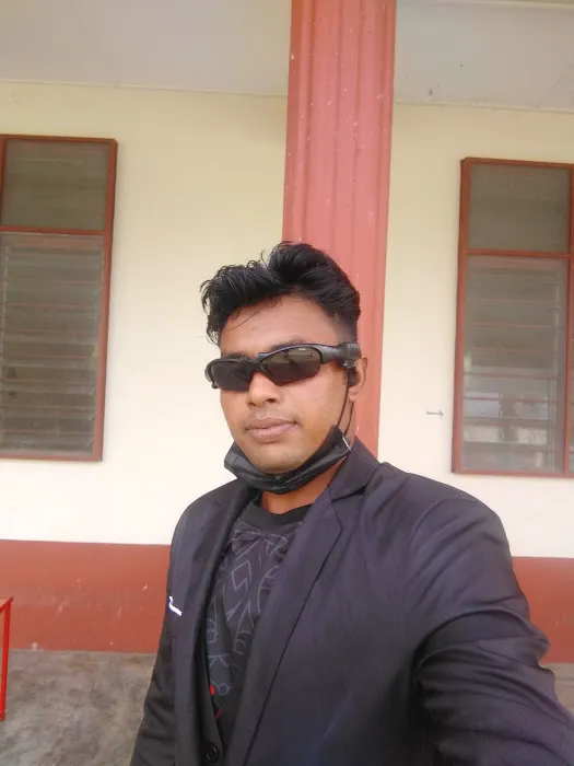 Nur Iman Homestay Picture 10