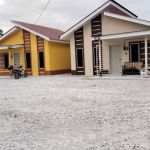 AINA HOMESTAY Tmn Desa Bahagia ll Sg Manik Teluk Intan