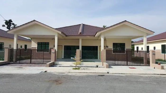 Taman Desa Bahagia II Picture 3