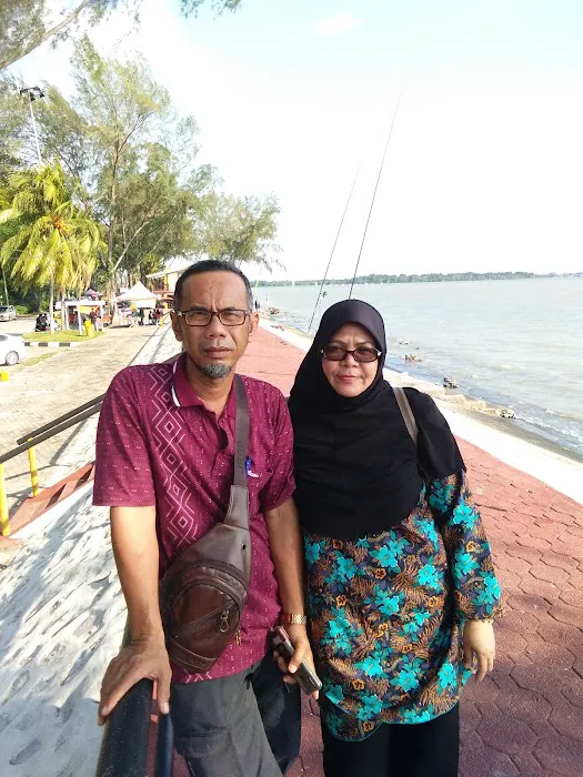 Taman Desa Bahagia II Picture 7