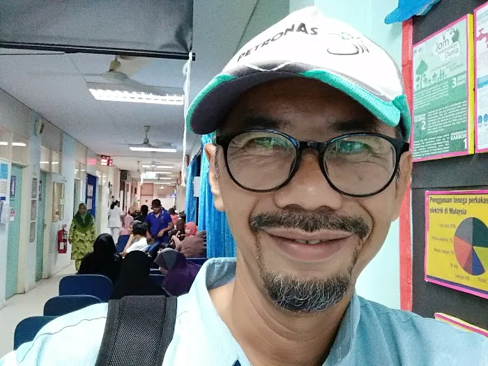Taman Desa Bahagia II Picture 9