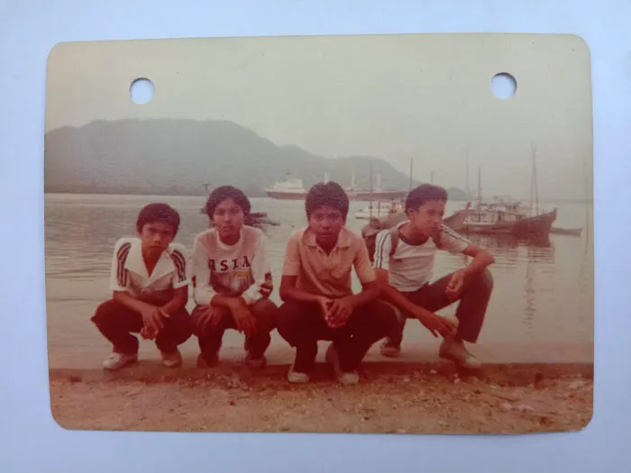 Taman Desa Bahagia II Picture 6