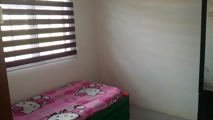 Homestay D'Kiara Picture 7