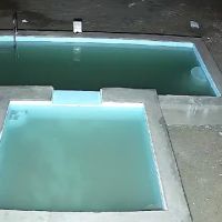 IMPIAN BONDA KAMI ico
