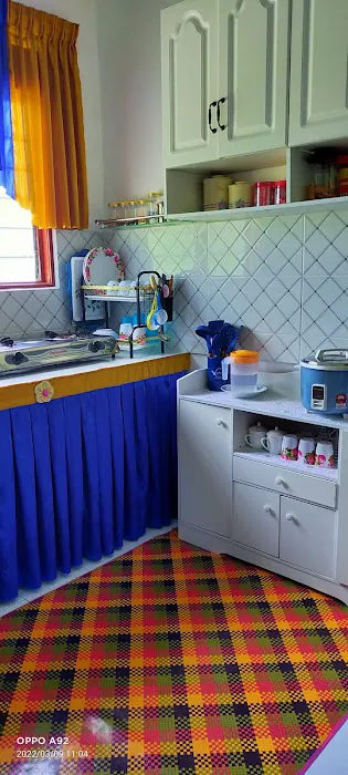 Homestay Inap Desa Zulizzah Picture 7