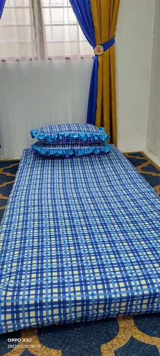 Homestay Inap Desa Zulizzah Picture 6
