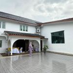 Homestay Banglo Kita (HBK) Shah Alam