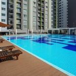 homestay shah alam, Seksyen 13 (DyLa Homestay)