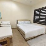 Enarahomes Shah Alam
