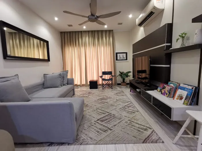 Enarahomes Shah Alam Picture 2
