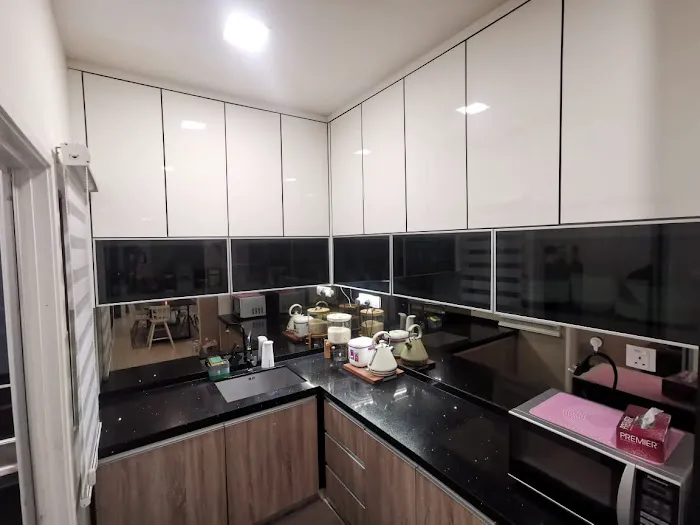 Enarahomes Shah Alam Picture 7