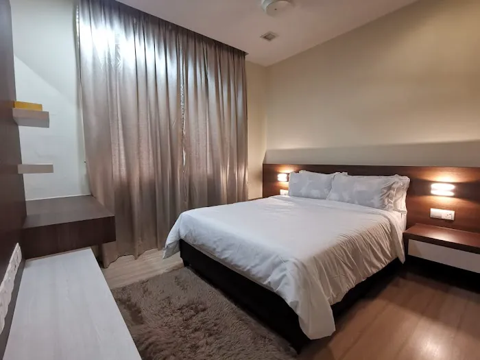 Enarahomes Shah Alam Picture 9