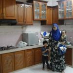 Samakita Homestay Dan Kafe