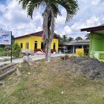 Mini Homestay Sri Juwita