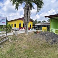 Mini Homestay Sri Juwita ico