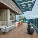 Courtyard Setia Alam