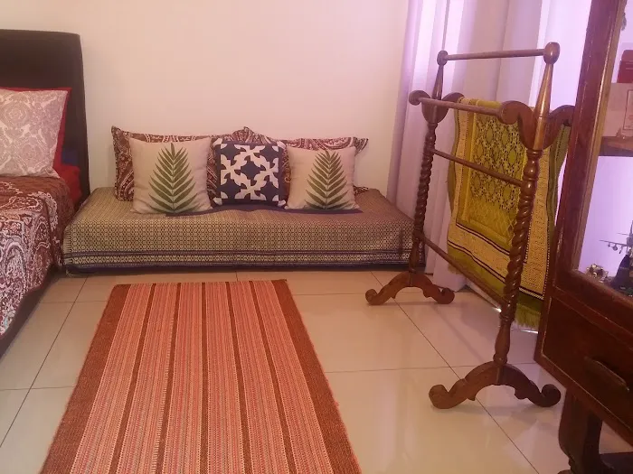 ALAMi Homestay, Trefoil@Setia City Picture 7