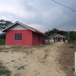 Aimarisa Hostel