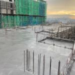 Intra Alliance Consult Sdn Bhd