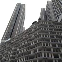 Tower D @ 28 BLVD ico