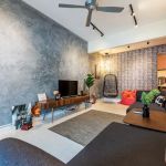 Tranquil Tides Verano Homestay