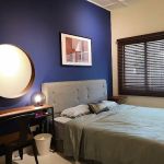 Ampang Iconic Homestay (Big Family Group)