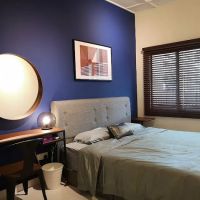 Ampang Iconic Homestay (Big Family Group) ico