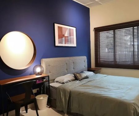 Ampang Iconic Homestay (Big Family Group)
