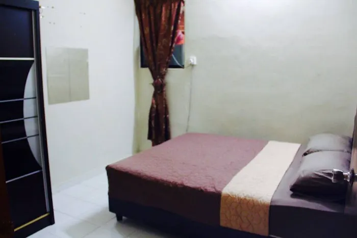homestay kak rom Picture 3