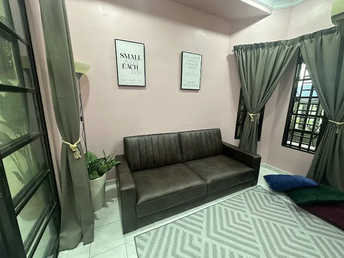 NS HOMESTAY Picture 9