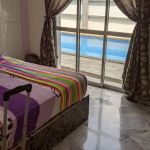 Zayuna Homestay (muslim only)