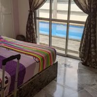 Zayuna Homestay (muslim only) ico