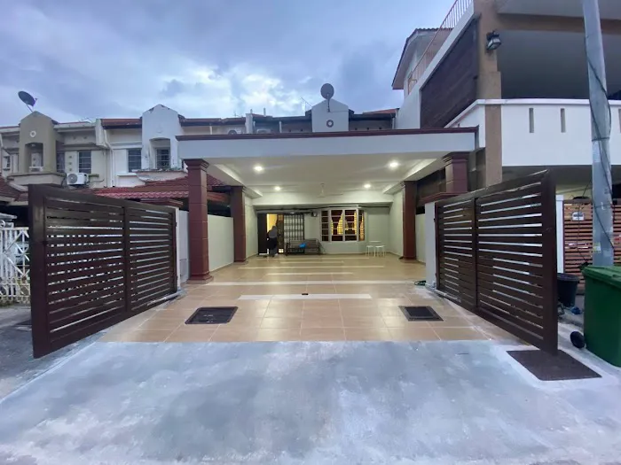 Homestay Pn Mas Picture 1