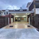 Homestay Pn Mas