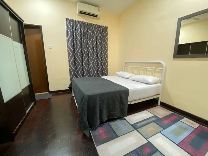 Homestay Pn Mas Picture 7